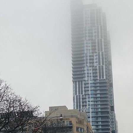 Cozy Holiday Home Toronto Exterior foto